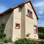 Le Refuge De L'ours