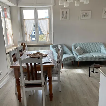 Le Refuge De L'ours Baerenthal