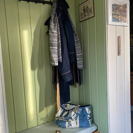 Le Refuge De L'ours * Baerenthal