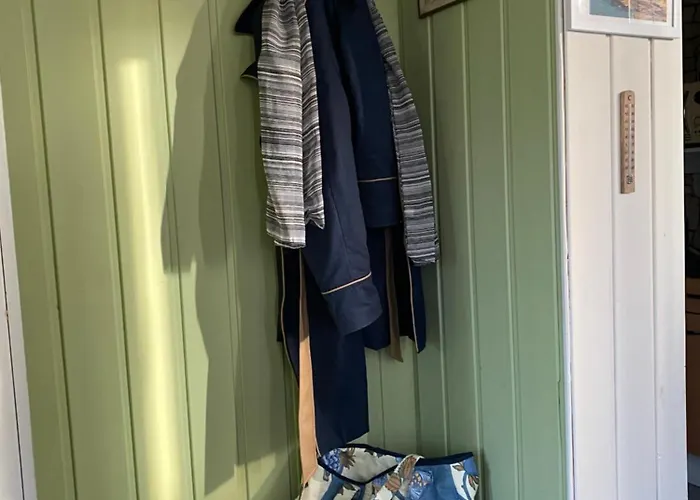 Le Refuge De L'ours * Baerenthal