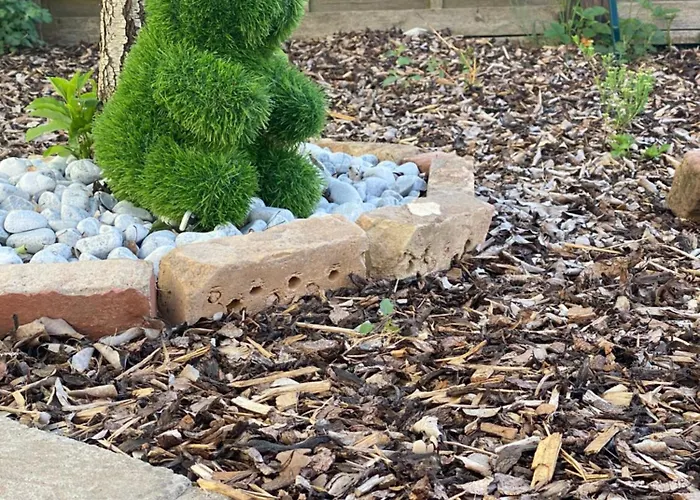 Le Refuge De L'ours 別荘